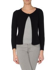 DOLCE & GABBANA - Cardigan