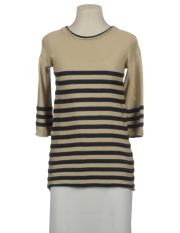WETPAINT - Maglia maniche corte