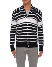 CRUCIANI - Cardigan