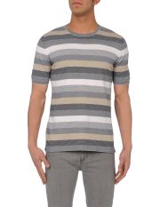 CRUCIANI - Crewneck sweater