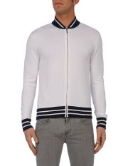 CRUCIANI - Cardigan