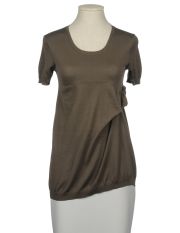 DINOU - Maglia maniche corte
