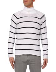 CRUCIANI - High neck