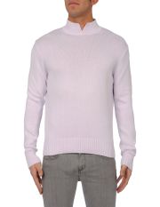 CRUCIANI - High neck