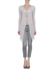 APPARTAMENTO 50 - Cardigan