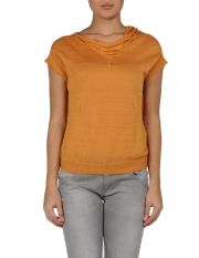 BELLWOOD - Short sleeve jumper