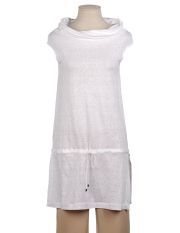 CRUCIANI - Camiseta de manga corta