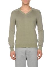 CRUCIANI - V-neck