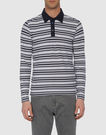 CRUCIANI - Polo shirt