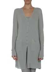EMPORIO ARMANI - Cardigan