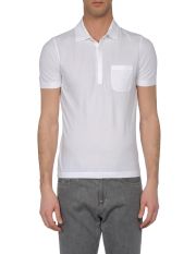 CRUCIANI - Polo