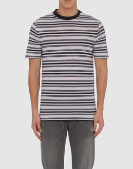 CRUCIANI - MAGLIERIA - Maglie collo a giro - su YOOX.COM