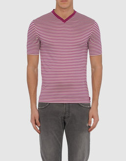 CRUCIANI - MAGLIERIA - Maglie collo a v - su YOOX.COM