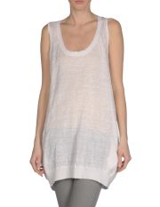PAUL & JOE SISTER - Maglia senza maniche
