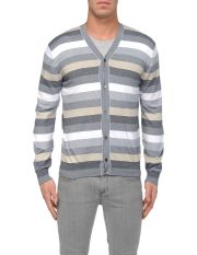 CRUCIANI - Cardigan