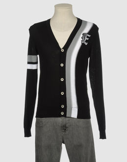 ENERGIE - MAGLIERIA - Cardigan - su YOOX.COM
