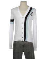 ENERGIE - Cardigan