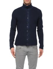 CRUCIANI - Cardigan