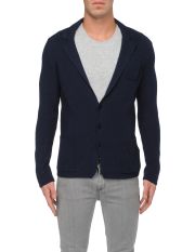 CRUCIANI - Cardigan