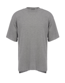 GIULIANO FUJIWARA - Crewneck