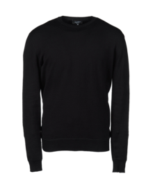GIULIANO FUJIWARA - Crewneck