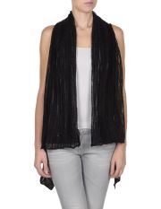 360SWEATER - Rebecas