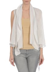 360SWEATER - Rebecas