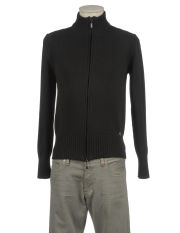 ALMERIA - Cardigan
