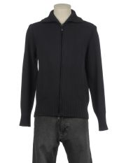 ALMERIA - Cardigan