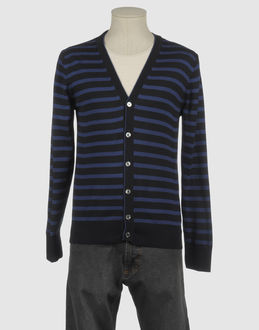 PS PAUL SMITH - MAGLIERIA - Cardigan - su YOOX.COM