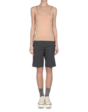 JIL SANDER NAVY - Sweater