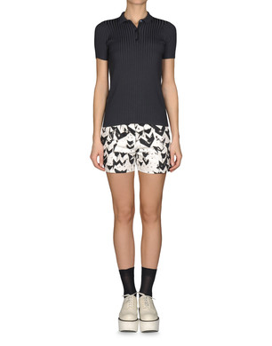 JIL SANDER NAVY - Sweater
