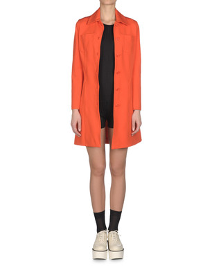 JIL SANDER NAVY - Sweater