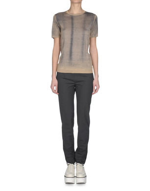 JIL SANDER NAVY - Sweater