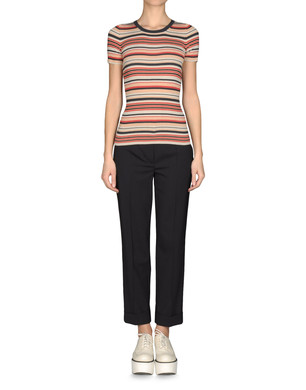 JIL SANDER NAVY - Sweater