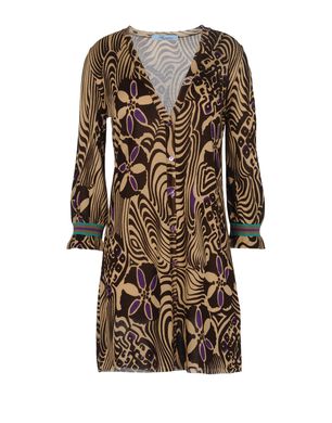 Cardigan Women's - BLUMARINE