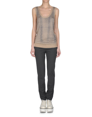 JIL SANDER NAVY - Sweater