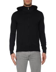CRUCIANI - Cardigan