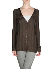 MALO - Cardigan