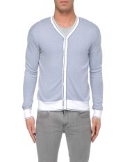 CRUCIANI - Cardigan
