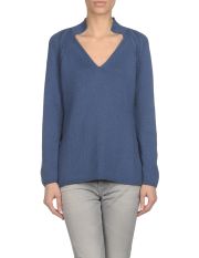 MALO - Long sleeve jumper