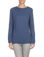MALO - Long sleeve jumper