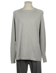 HENRY COTTON'S - Crewneck