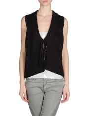 MALO - Cardigan