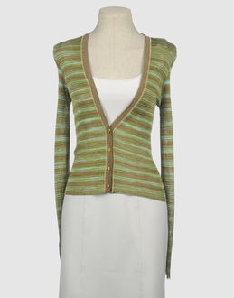 Pinko - Maille - Cardigans