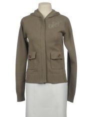 BILLABONG - Cardigan