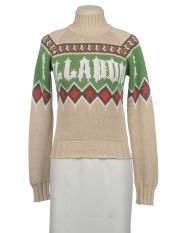 BILLABONG - Long sleeve jumper