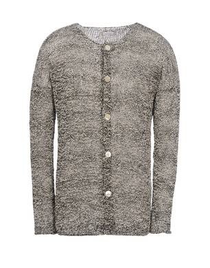 Cardigan Men's - PAUL SMITH