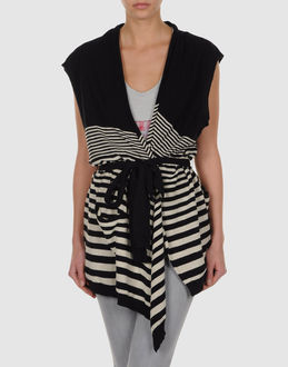 Diesel Black Gold - Maille - Cardigans