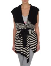DIESEL BLACK GOLD - Cardigan